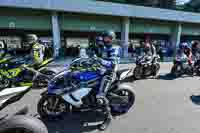 Slovakia-Ring;event-digital-images;motorbikes;no-limits;peter-wileman-photography;trackday;trackday-digital-images